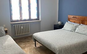 Casa Ad Alba